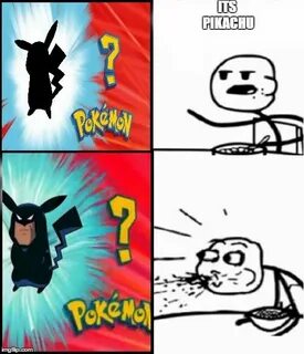 Pokemon memes Pokémon Amino