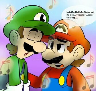 Mario and Luigi Wiki Mario Amino 2! Amino