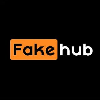 Fakehub - YouTube