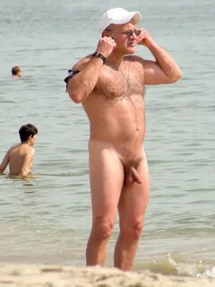 Nude Man.jpg MOTHERLESS.COM ™