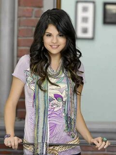 Pin on Wizards Of Waverly Place