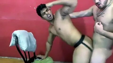 Punjabi gay sex com