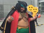 Comiket 92 Cosplay Sweltering with Passion - Sankaku Complex