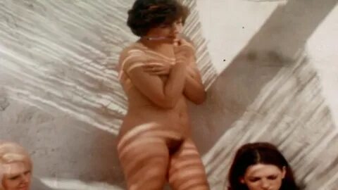 Maria Lease nude pics, seite - 1 ANCENSORED
