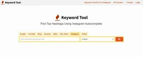 7 Hashtag Research Tools to Add to Your Hashtag Strategy