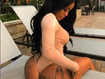 Alexis skyy Leaked OnlyFans Album Pornaddicted.net