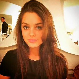 Instagram Odeya rush, Odeya rush instagram, Rush