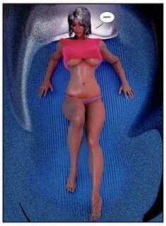 Soul Takeover Infinity Sign Porn Comics Galleries Free Download Nude Photo Galle
