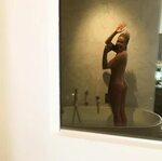 Chelsea Handler Nude Pics & Porn - Leaked - ScandalPost