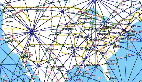 404 Not Found Ley lines, Lay lines, Earth grid