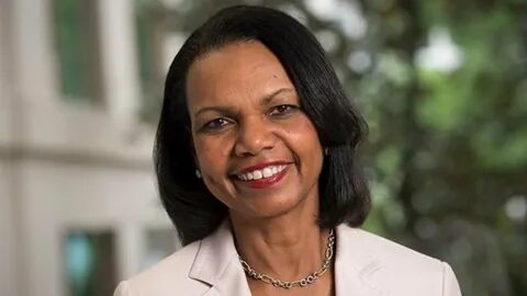 LPGA Ð² Ð¢Ð²Ð¸Ñ‚Ñ‚ÐµÑ€Ðµ: "Dr. Condoleezza Rice is now live @KPMGInsp