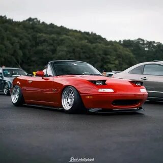 56.2k Likes, 172 Comments - StanceNation (@stancenation) on 