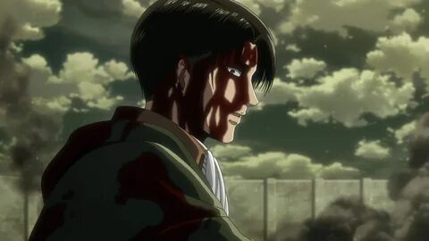 Attack on Titan Season 3 Episode 18 English Dubbed - AnimeGT