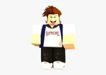 Roblox Character Render Pictures To Pin On Pinterest - Roblo