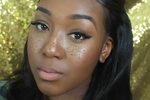 How To Draw Fake Freckles On Your Face - Smart-news Biz