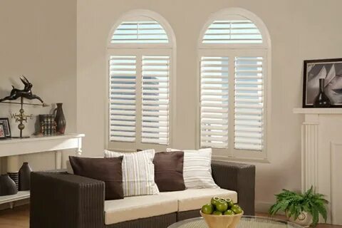 blinds Canadian made from Maxxmar Home, Blinds, Budget blind