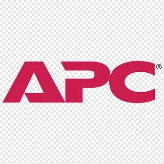 APC, HD, logo, png PNGWing