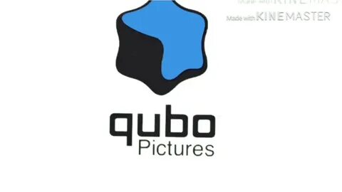 Qubo Pictures Logo (2006) (2019) - YouTube