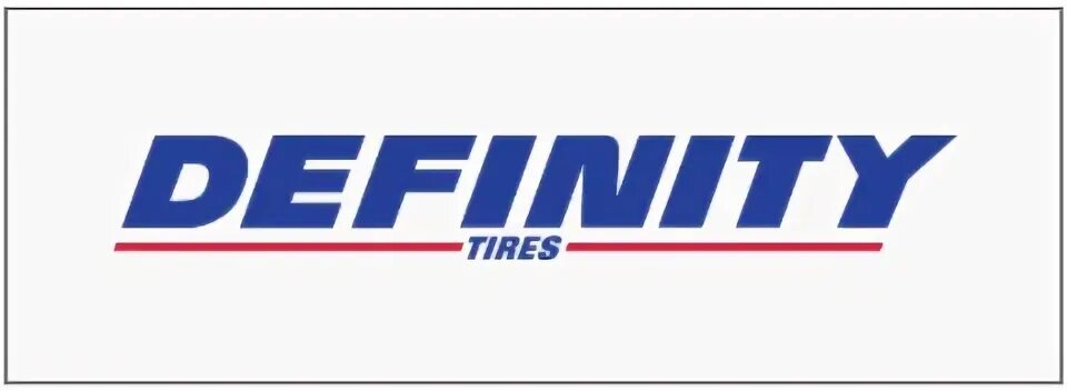 Tires By Brand
