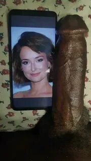 Milana Vayntrub Cockthrobbed - Reddit NSFW