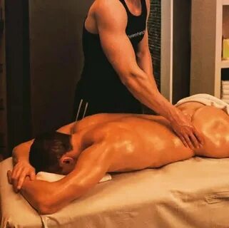 Как правильно делать массаж мужскому органу: Массаж мужского