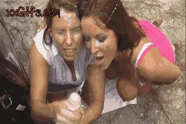 Request #87179 - ANSWER: rachel steele and stacie starr - Na