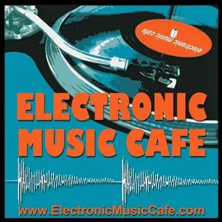ElectronicMusicCafe - YouTube
