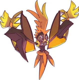 Tapu Koko Pokemon alola, Pokemon teams, Pokemon sun