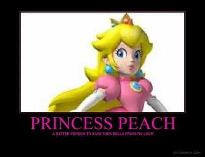 princess peach Princess peach, Peach, Game character