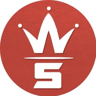 Worldstarvinecomp - YouTube