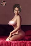 Catherine bell nude - Sexy most watched images website. Comm