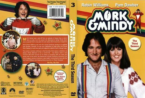 Mork And Mindy Famous Quotes. QuotesGram