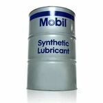 Mobil Chassis Grease LBZ - СМАЗКИ MOBIL - CпецТехГрупп