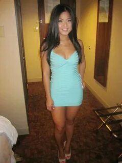 asian thread also who has more? was posted earlier today - /