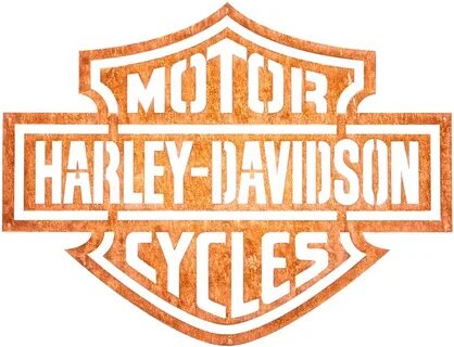 Harley Davidson Logo Download Free Images Wallpaper - Harley