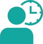 Sample Employee Timesheet With Lobbying Hours - Late Check O