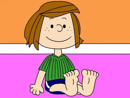 Peppermint Patty Peanuts Quotes. QuotesGram