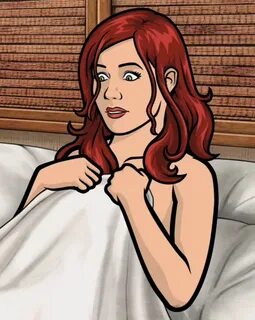 Newlywed Archer Wiki Fandom