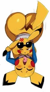 Gay Pikachu Porn Sex Pictures Pass