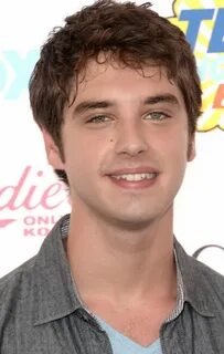 David Lambert Age, Weight, Height, Measurements - Celebrity 