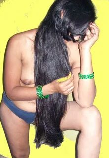 Indian long hair sex part :: Halaburt.eu