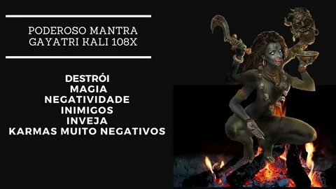 mantra poderoso de kali, kalikaye, ma kali, maa kali, durga kali, kali a ne...