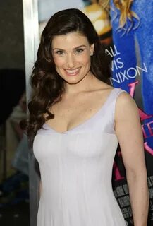 Idina Menzel Wallpapers - Wallpaper Cave