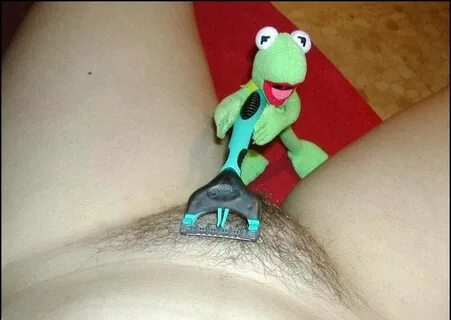 Kermit and the desire garden Hd Full Porno İzle, Hd Full Sex