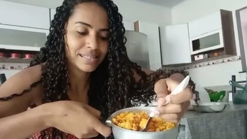 Renata souza youtube.