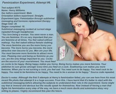 Forced Hypnosis Captions Cumception Free Download Nude Photo