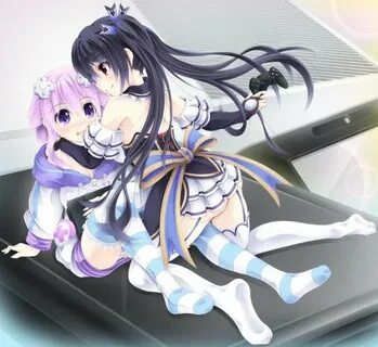 NepNowaRCanon в Твиттере: "Daily NepNowa Post for yesterday 