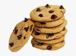 #cookies #cookie #dessert #girly #food #sweet #baby - Cookie