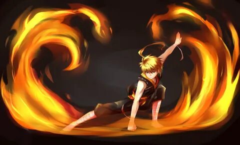 FIRE BENDING?! by zearyu on DeviantArt Avatar the last airbe