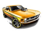Ford Mustang PNG Image Hot wheels, Hot wheels cars, Ford mus